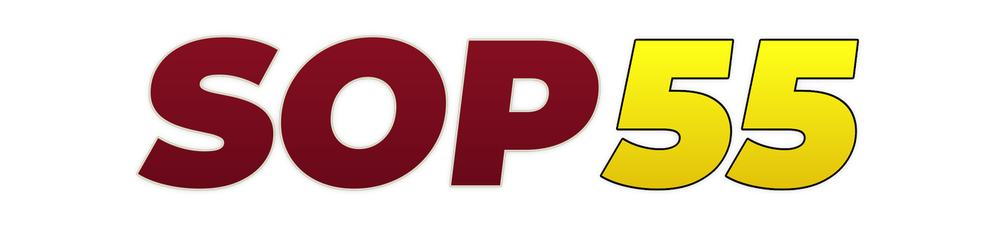 sop55